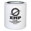 EMP FILTER  FUEL WATER SEPARATOR - 3537801
