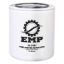 EMP FILTER  FUEL WATER SEPARATOR - 3537803