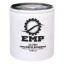 EMP FILTER  FUEL WATER SEPARATOR - 3537804