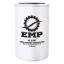 EMP FILTER  FUEL WATER SEPARATOR - 3537807
