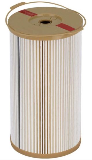 EMP FILTER  FUEL CARTRIDGE - 3537910