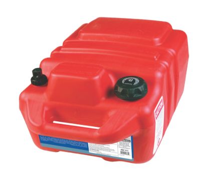 EMP FUEL TANK  6 GALLON PORTABLE - 3554600