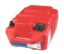 EMP FUEL TANK  6 GALLON PORTABLE - 3554600