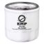 EMP FILTER  OIL - 3557800