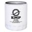 EMP FILTER  OIL - 3557801