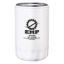 EMP FILTER  OIL - 3557803