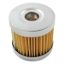 EMP FILTER  OIL - 3557807