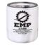EMP FILTER  OIL - 3557808