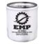 EMP FILTER  OIL - 3557814