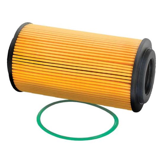 EMP FILTER  OIL (CARTRIDGE) - 3557820