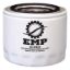 EMP FILTER  OIL - 3557822