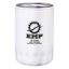 EMP FILTER  OIL - 3557823