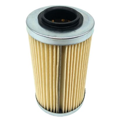 EMP OIL FILTER - 3557900
