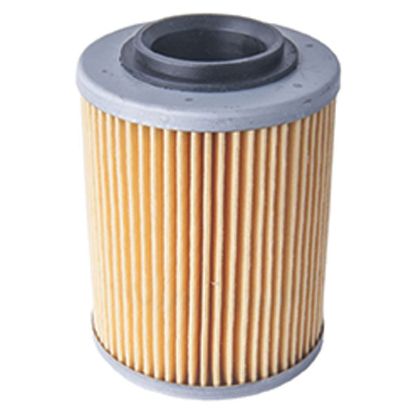 EMP OIL FILTER - 3557901