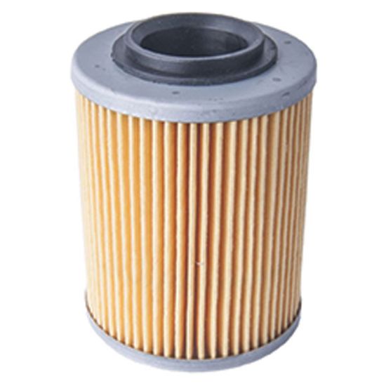 EMP OIL FILTER - 3557901