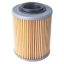 EMP OIL FILTER - 3557901