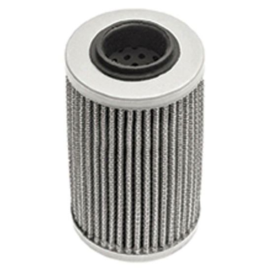 EMP OIL FILTER - 3557902