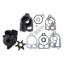 EMP WATER PUMP KIT WITH BASE - 4600047