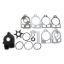 EMP PUMP KIT WITH HOUSING - 4600090