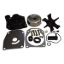 EMP WATER PUMP KIT WITH HOUSING - 4601874