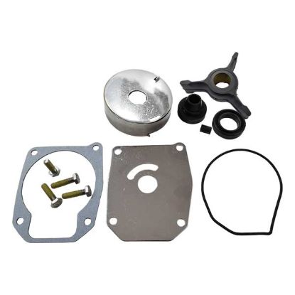 EMP WATER PUMP SERVICE KIT - 4601917