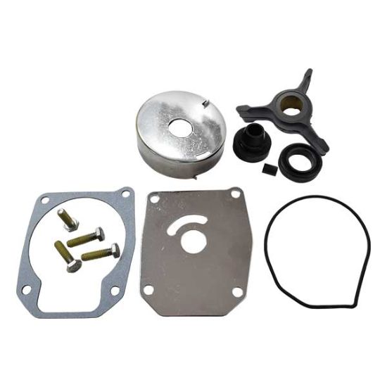 EMP WATER PUMP SERVICE KIT - 4601917