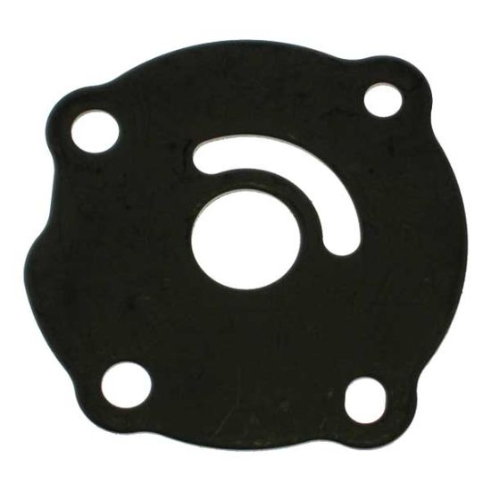 EMP WEAR PLATE - 4602619