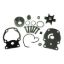 EMP WATER PUMP SERVICE KIT - 4602856