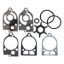 EMP IMPELLER SERVICE KIT - 4607002
