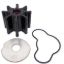 EMP IMPELLER KIT - 4607415