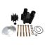 EMP WATER PUMP KIT WITH HOUSING - 4613159