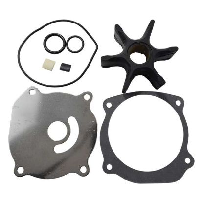EMP IMPELLER SERVICE KIT - 4613163