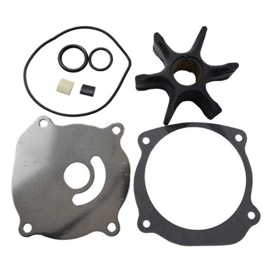 EMP IMPELLER SERVICE KIT - 4613163