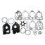 EMP WATER PUMP KIT WITH BASE - 4613170