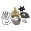 EMP WATER PUMP KIT WITH HOUSING - 4646200