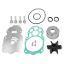 EMP WATER PUMP REPAIR KIT - 4646220