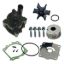 EMP WATER PUMP REPAIR KIT W/HOUSING - 4646229
