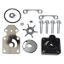 EMP WATER PUMP REPAIR KIT - 4646237