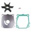 EMP WATER PUMP REPAIR KIT - 4646418