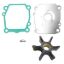EMP WATER PUMP REPAIR KIT - 4646420
