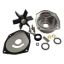 EMP WATER PUMP KIT - 4646501