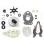 EMP WATER PUMP KIT - 4646505