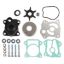 EMP WATER PUMP KIT - 4646621