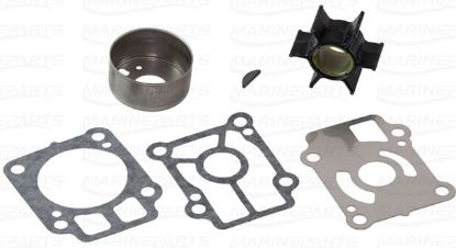 EMP WATER PUMP REPAIR KIT - 4646624
