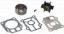 EMP WATER PUMP REPAIR KIT - 4646624