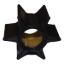EMP IMPELLER - 4700001