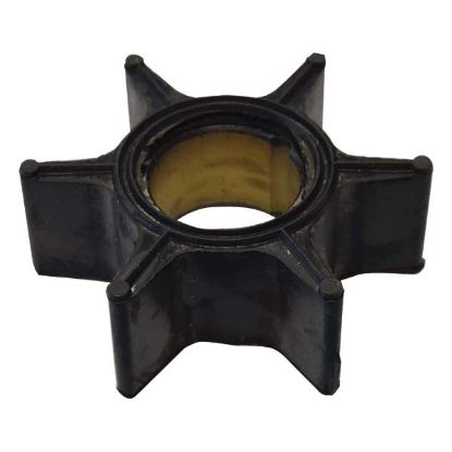 EMP IMPELLER - 4700002