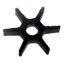 EMP IMPELLER - 4700125