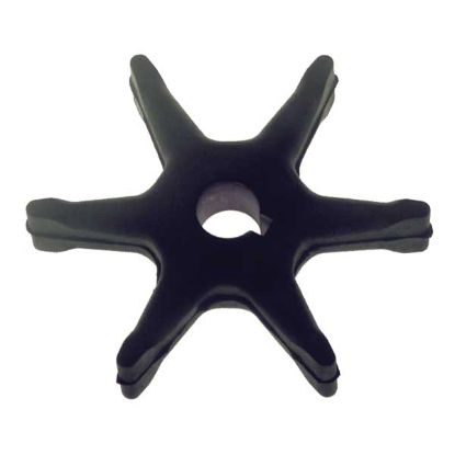 EMP IMPELLER - 4700585