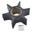 EMP IMPELLER WITH KEY - 4701865